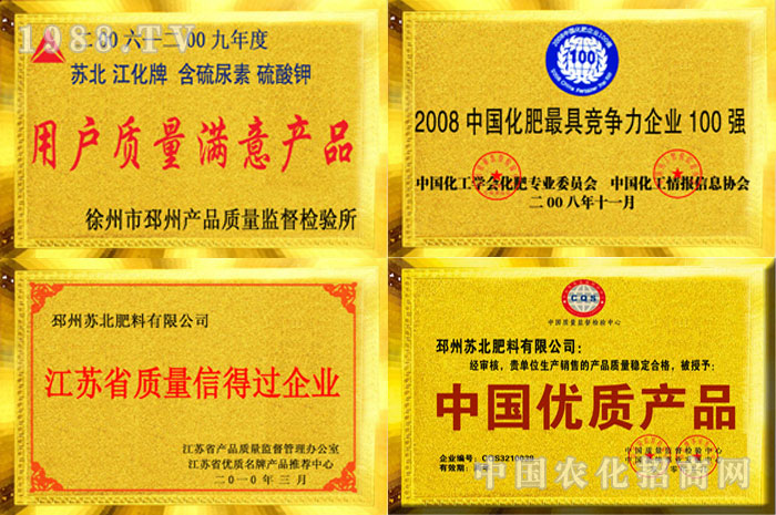 ���K�����K���������޹�˾��I(y��)�s�u