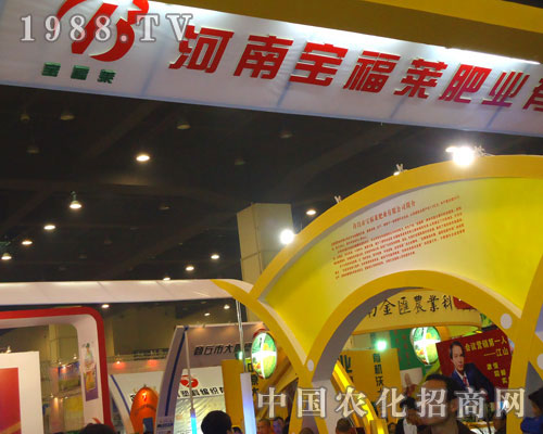 �����R�ʘI(y��)����ԭ�����p��������