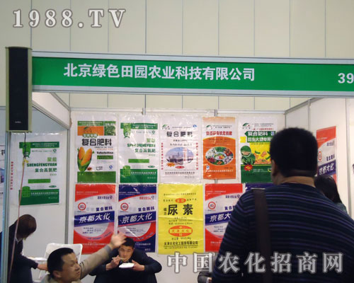 �����Gɫ��@�r(n��ng)�I(y��)�����ݷ��ϕ�����