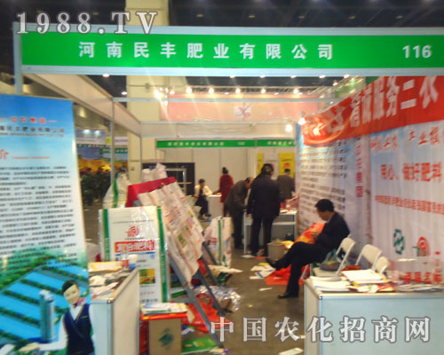 �������S�ʘI(y��)�����ݷ��ϕ�����