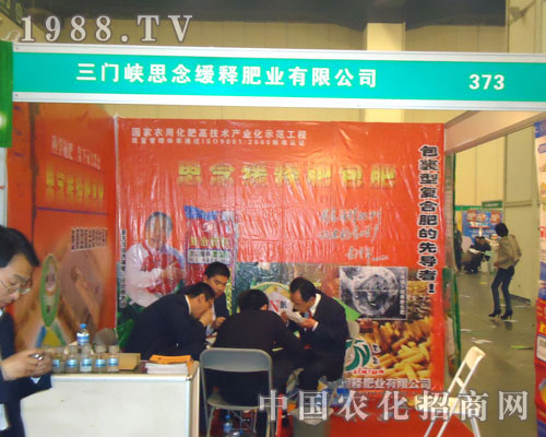 ���T�{˼�ጷʘI(y��)����ԭ�����p����(hu��)����