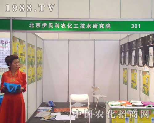 �����������r(n��ng)��������ԭ�����p��������������