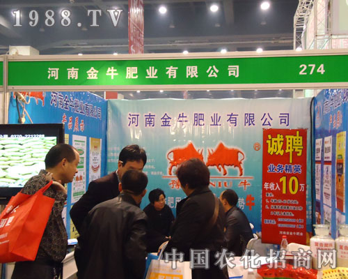 ���Ͻ�ţ�ʘI(y��)����ԭ�����p��������������