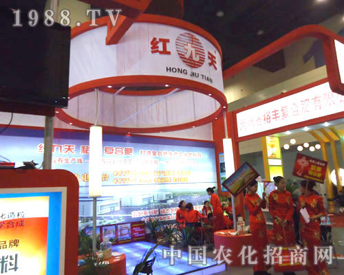 ����ʡԣ�S��(f��)�Ϸ������ݷ����p����¡�����̣�