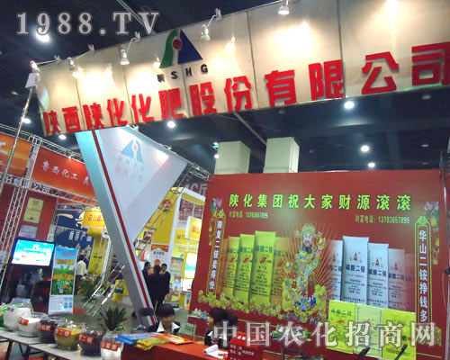 ���ꃻ���������ԭ�����p��������������