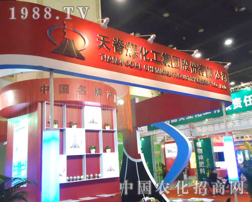 �켹ú�������F(tu��n)����ԭ�����p����(hu��)����������