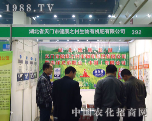 ���T�н���֮�������ЙC(j��)������ԭ�����p��������������