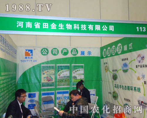 �����������Ƽ������ݷ����p����¡��������