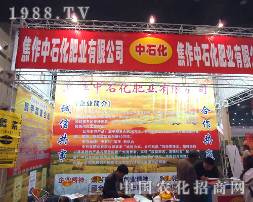 ������ʯ���ʘI(y��)�����ݷ����p����¡�����̣�