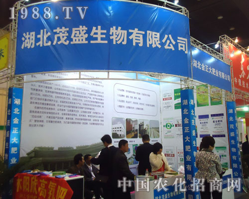 ����ïʢ��������ԭ�����p��������