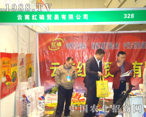 ���ϼt���Q(m��o)������ԭ�����p����(hu��)����