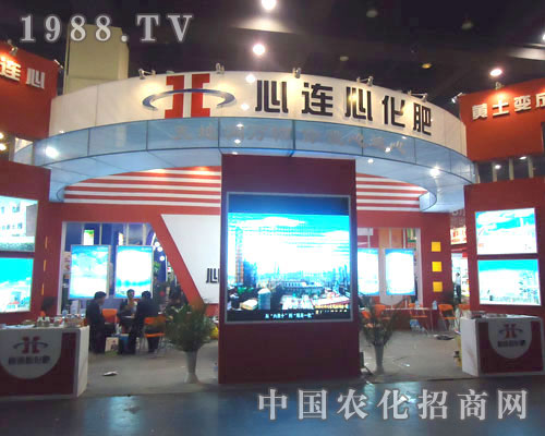 �������B�Ļ��������ݷ��ϕ�����