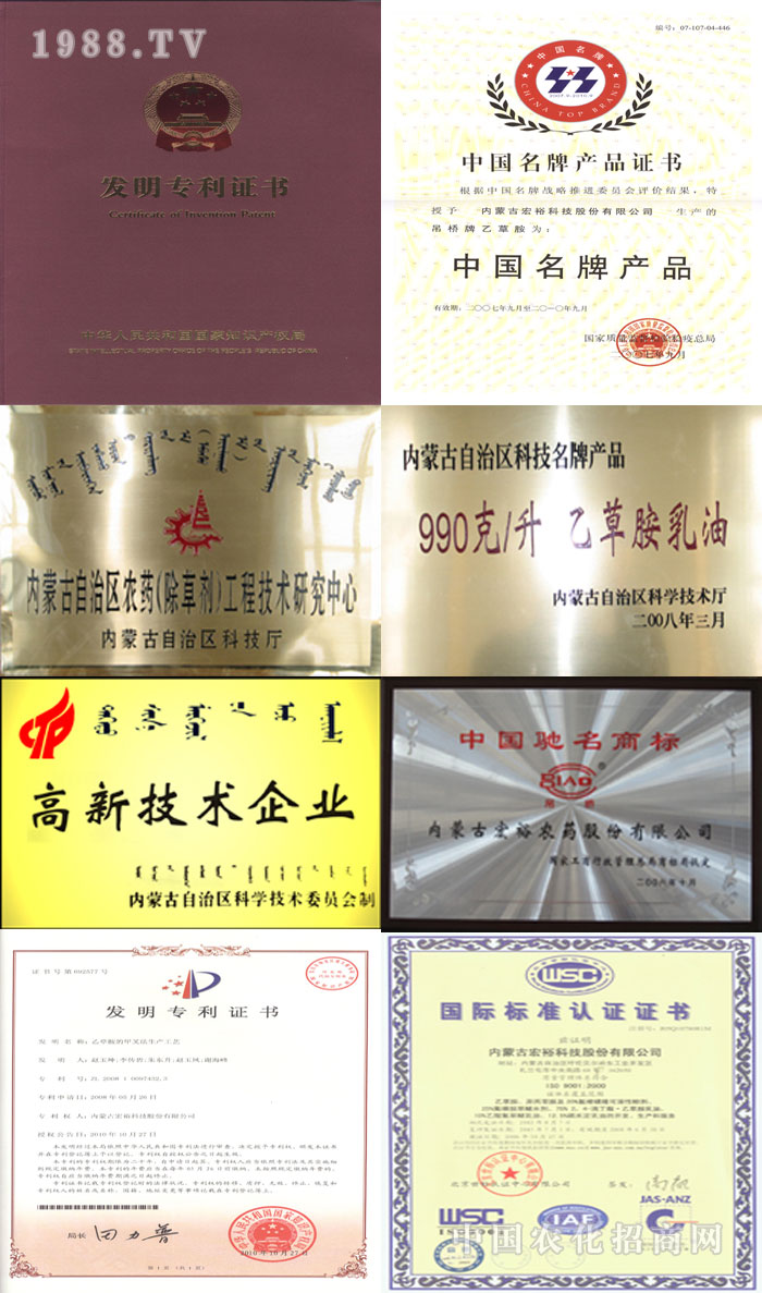 ��(n��i)�ɹź����Ƽ��ɷ����޹�˾