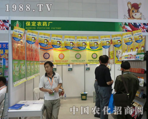 ���½��r(n��ng)�Y��(hu��)�����r(n��ng)ˎ�S߳���L(f��ng)��