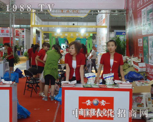 �Ͼ��I(l��ng)�ȇ��H��2011�½��r(n��ng)�Y��(hu��)¡������