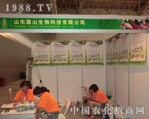 ��ɽ�����R���½��r(n��ng)�Y��(hu��) ���Vʢ��(hu��)�S�՘���