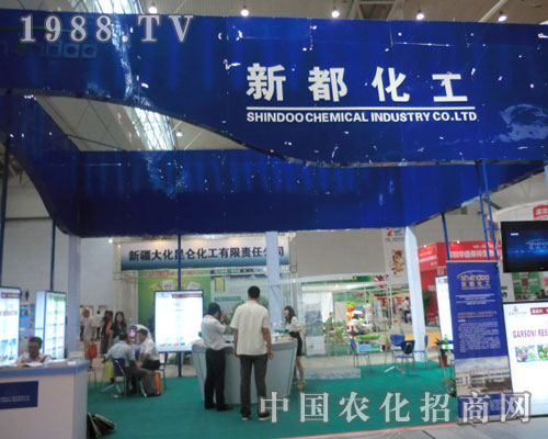 2011�½��r(n��ng)�Y�������¶���������æµ�ı�Ӱ