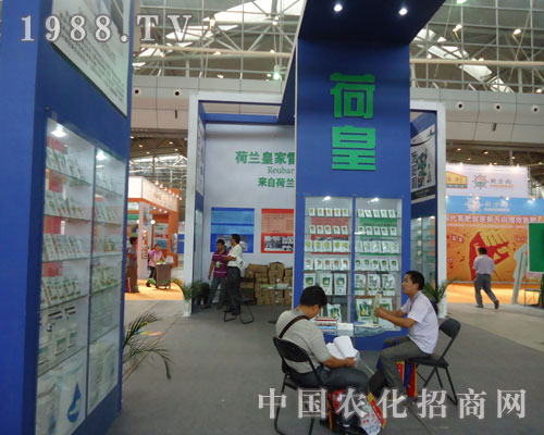 ���m�ʼ��װ�˹�V�I(y��)���F�����½��r(n��ng)����