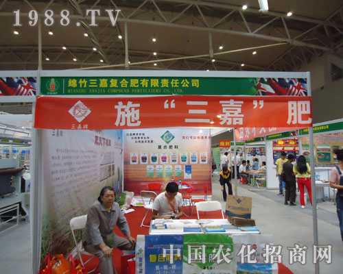 �и��������ի@�������Ώ�(f��)�Ϸ������\�Q��Ч��