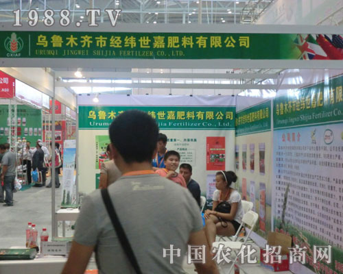 2011�½��r(n��ng)�Y�� ��(j��ng)�����η������@���L(f��ng)