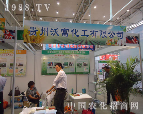 2011�½��r�����F���ָ�������˾����ʢ�r