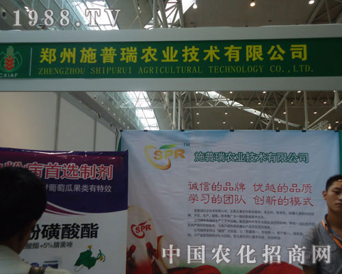 ʩ����ƌW��������Խ��