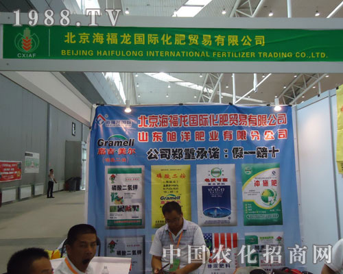 ���������\(ch��ng)��(sh��)���������C���A��