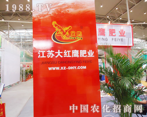 ��t���ʘI(y��) �w��V�δ��