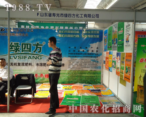 �r(n��ng)���W(w��ng)����һ���P(gu��n)ע�G�ķ�������(d��ng)��