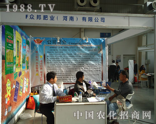 ����ʘI(y��)�����rˎ������Ч����