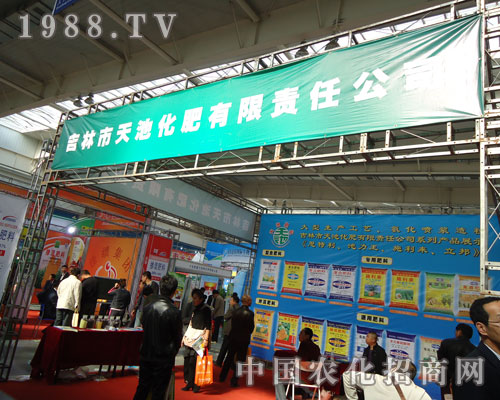 ��������ػ����L��ֲ����(hu��)�����̬F(xi��n)��