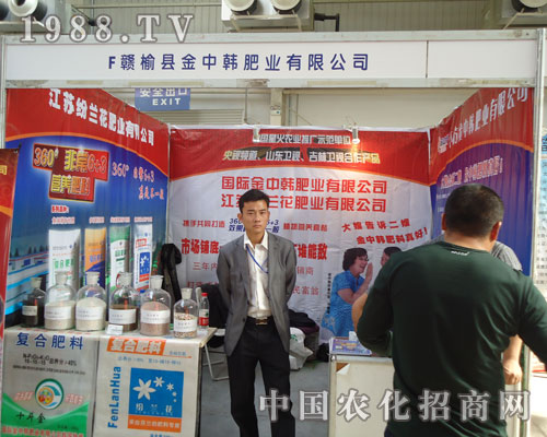 ��ɩ���V��ɩ�������n���������