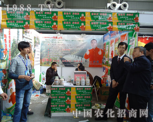 �����׵��ʘI(y��)���ĺ��������