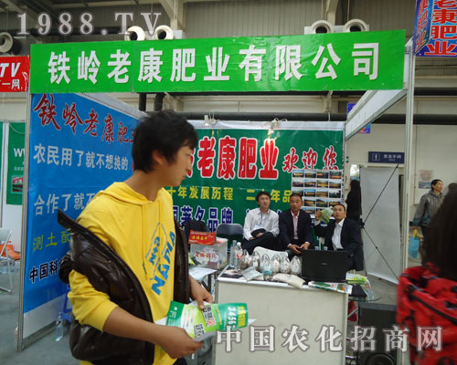 ��ʲô����ʹ��n�������D���i��˕��N��