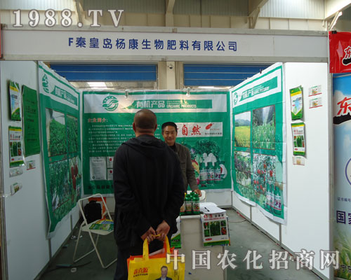 �r(n��ng)���W(w��ng)����һ���Pע������������