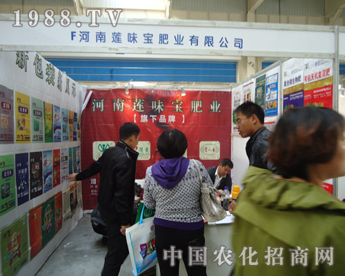 һ�ָ���һ���ի@ ����ɏζ���ʘI(y��)�ٴΫ@�J(r��n)��