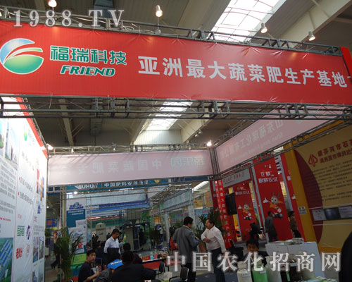 ����Ƽ��Ĺ����ˆTŬ���^������