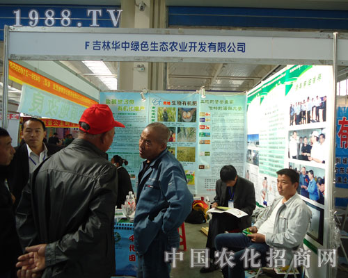 ��ǧ������ЙC���L���r�Yչ�܏V��������J��