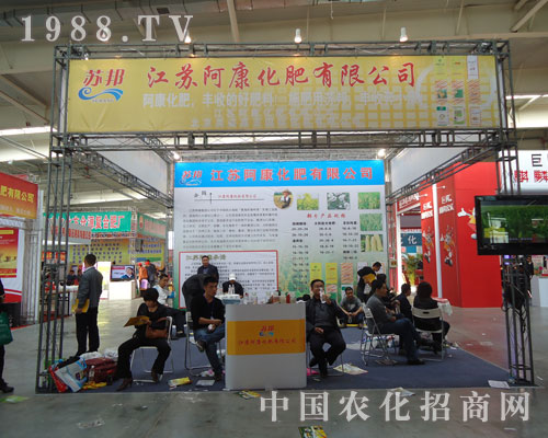 �������� �S�յĺ÷��ϣ�