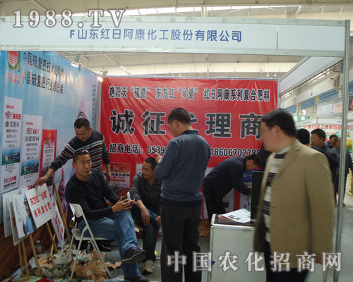 �G��조���ܡ�����ֲ�����\��������