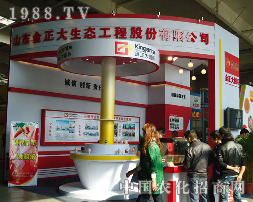 �������L�����������@Ʒ������