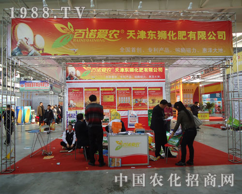 �����Z��(��i)�r(n��ng)��һֱ��ģ������δ����Խ