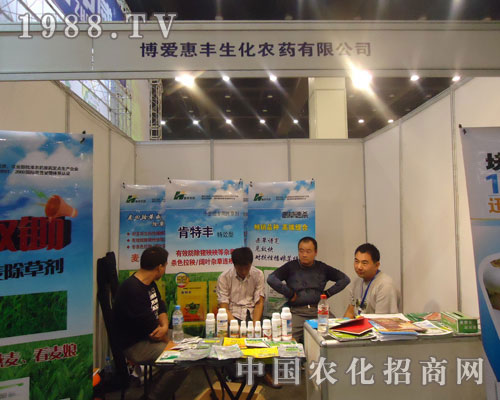 ���S���݄���С���İ�����