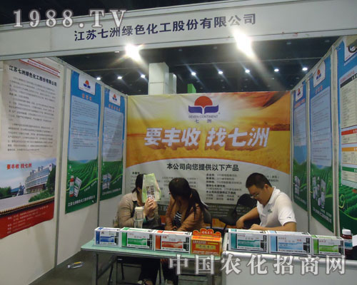 ���޾Gɫ�o�����r(n��ng)ˎ��(hu��)����ɫ��