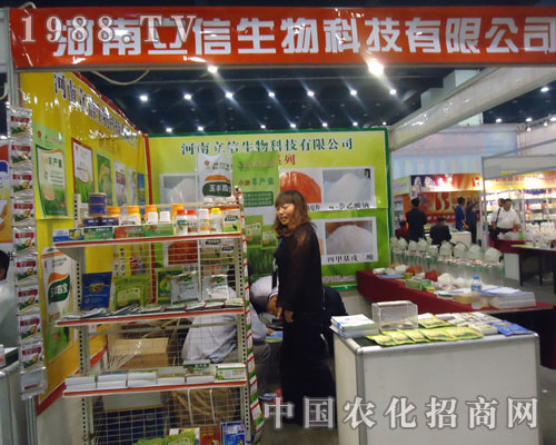 �������������ں���ʡ�r(n��ng)�Y���ו�(hu��)