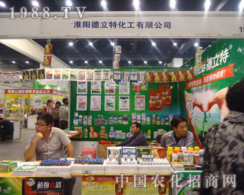 �����ػ���������Ϸ��ϕ�