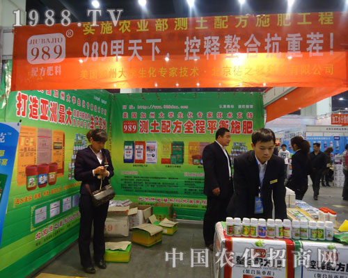 ��֮ܰ��ʩ�r�I(y��)���y���䷽ʩ�ʹ���