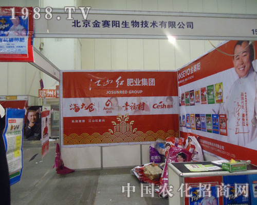 ��ِ�(y��ng)�����˴�}(c��ng)���Ҹ���¡������