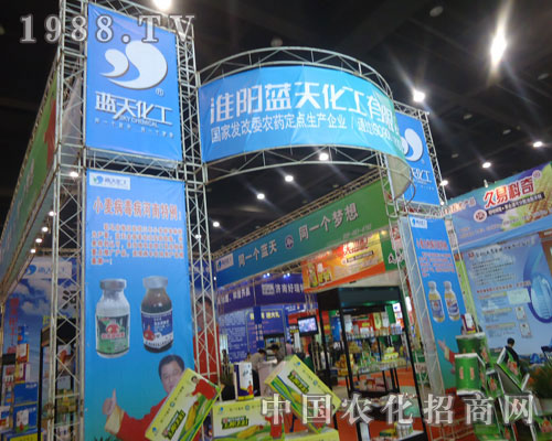 �{(l��n)�컯������ͬһ���{(l��n)�졢ͬһ������