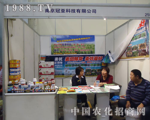 �Ͼ��ځ�������ֲ����������